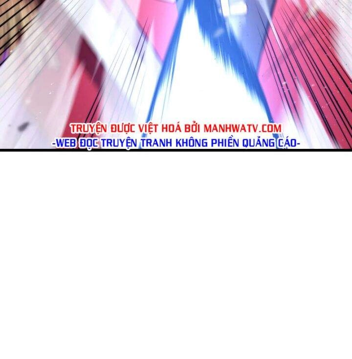 Sự Trở Lại Của Vị Thần Sức Mạnh Chapter 34 - 190