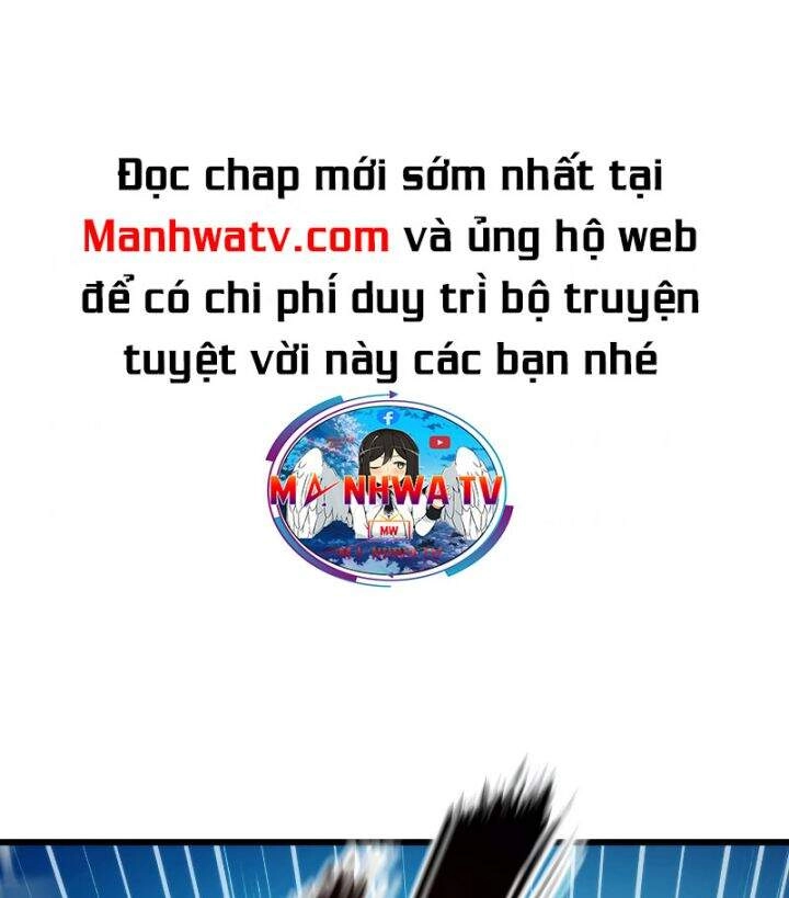 Sự Trở Lại Của Vị Thần Sức Mạnh Chapter 34 - 191