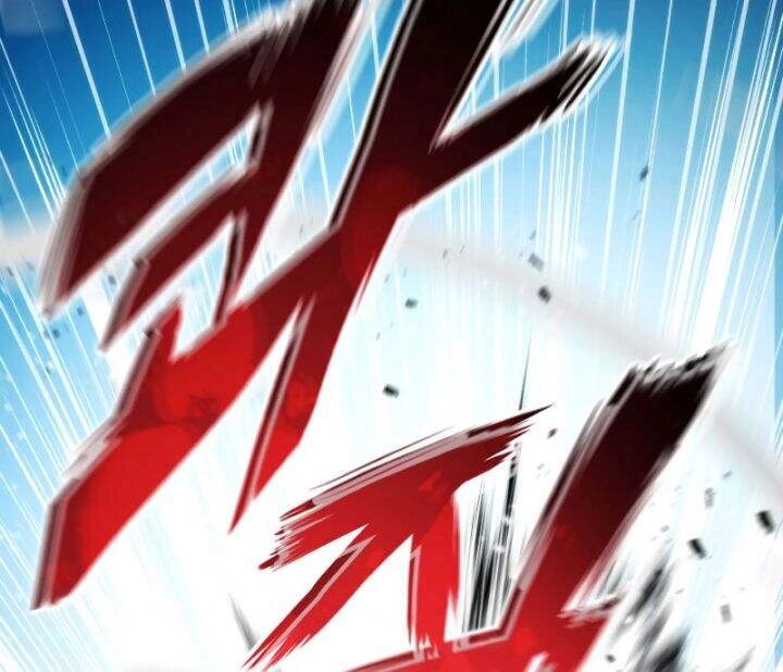 Sự Trở Lại Của Vị Thần Sức Mạnh Chapter 34 - 192