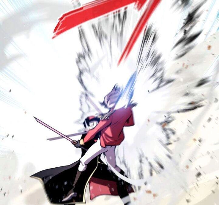 Sự Trở Lại Của Vị Thần Sức Mạnh Chapter 34 - 193