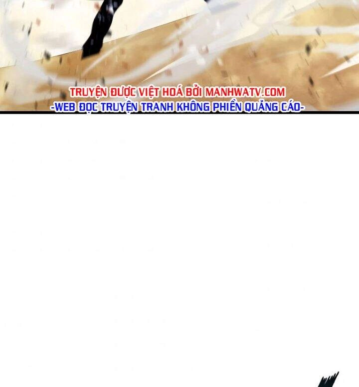 Sự Trở Lại Của Vị Thần Sức Mạnh Chapter 34 - 194