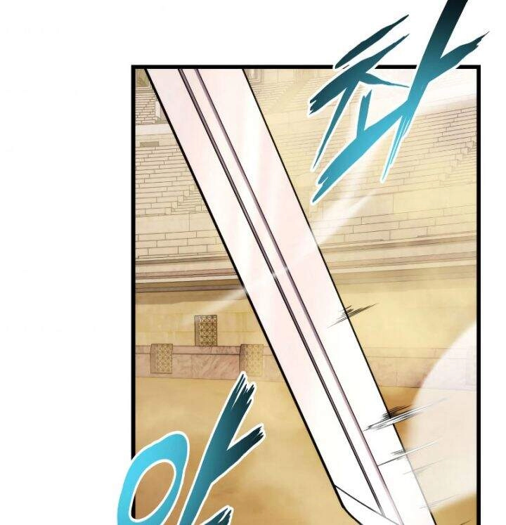 Sự Trở Lại Của Vị Thần Sức Mạnh Chapter 34 - 195