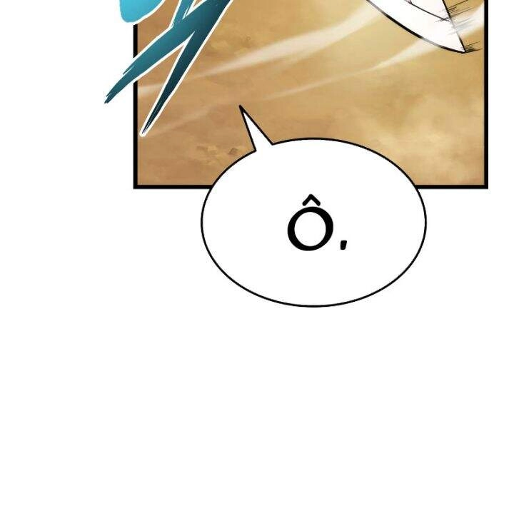 Sự Trở Lại Của Vị Thần Sức Mạnh Chapter 34 - 196