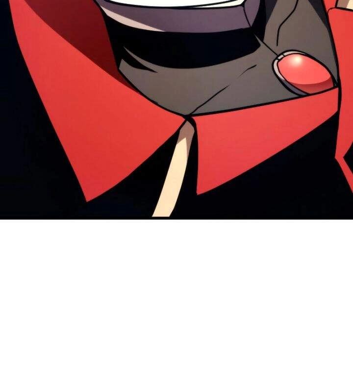 Sự Trở Lại Của Vị Thần Sức Mạnh Chapter 34 - 202