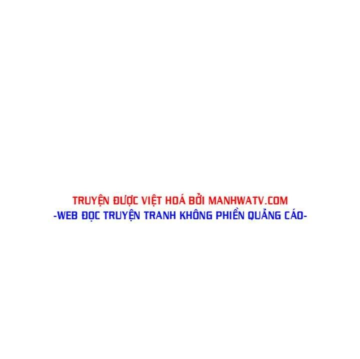 Sự Trở Lại Của Vị Thần Sức Mạnh Chapter 34 - 203