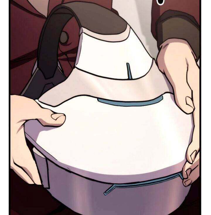 Sự Trở Lại Của Vị Thần Sức Mạnh Chapter 34 - 205