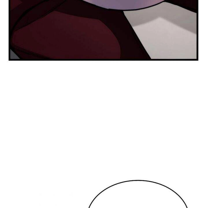 Sự Trở Lại Của Vị Thần Sức Mạnh Chapter 34 - 206