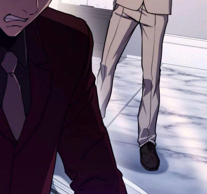 Sự Trở Lại Của Vị Thần Sức Mạnh Chapter 34 - 208