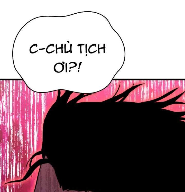 Sự Trở Lại Của Vị Thần Sức Mạnh Chapter 34 - 210