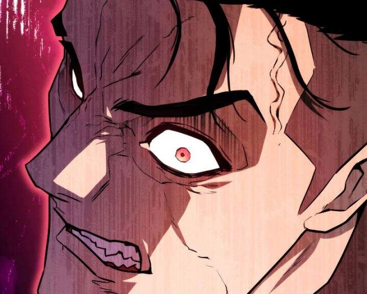 Sự Trở Lại Của Vị Thần Sức Mạnh Chapter 34 - 211