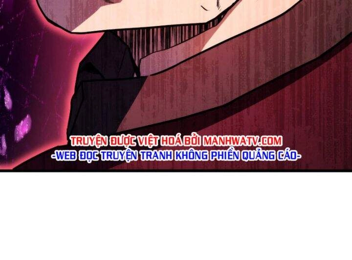 Sự Trở Lại Của Vị Thần Sức Mạnh Chapter 34 - 212