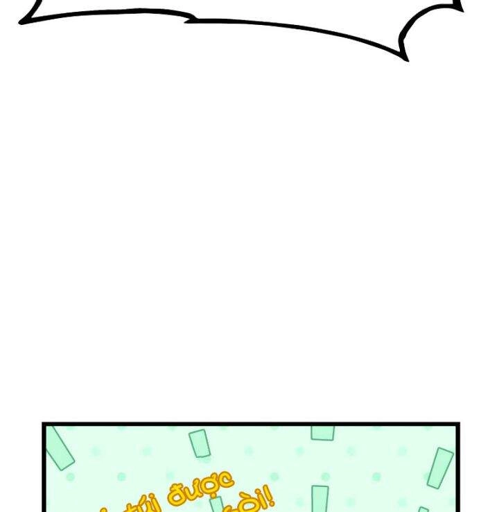 Sự Trở Lại Của Vị Thần Sức Mạnh Chapter 34 - 214