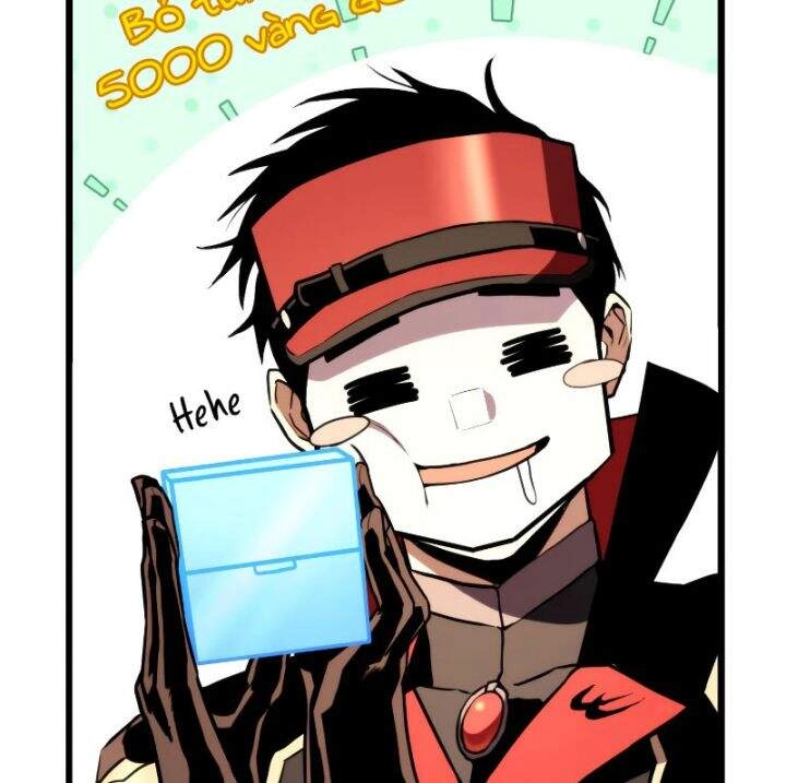 Sự Trở Lại Của Vị Thần Sức Mạnh Chapter 34 - 215