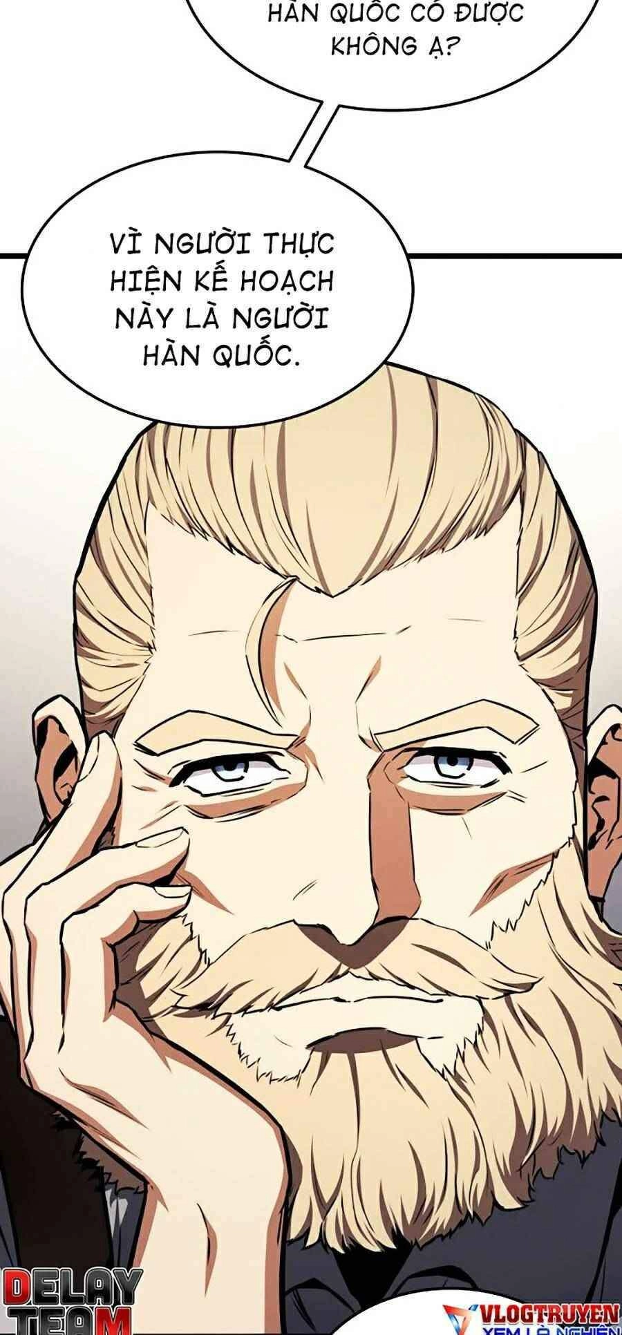 Sự Trở Lại Của Vị Thần Sức Mạnh Chapter 35 - 6