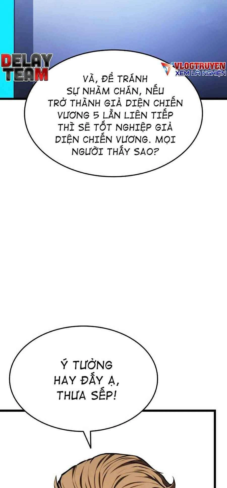 Sự Trở Lại Của Vị Thần Sức Mạnh Chapter 35 - 11