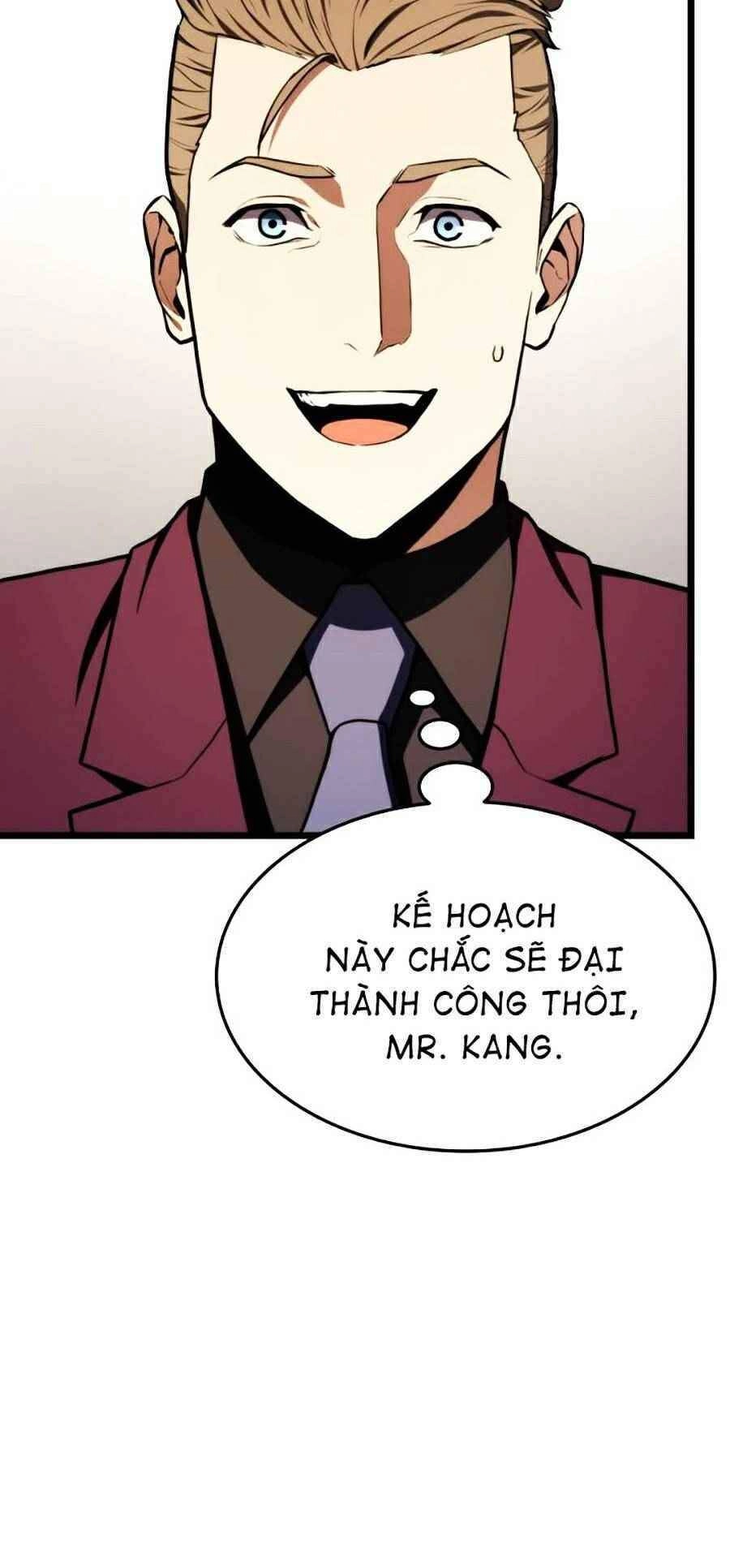 Sự Trở Lại Của Vị Thần Sức Mạnh Chapter 35 - 12