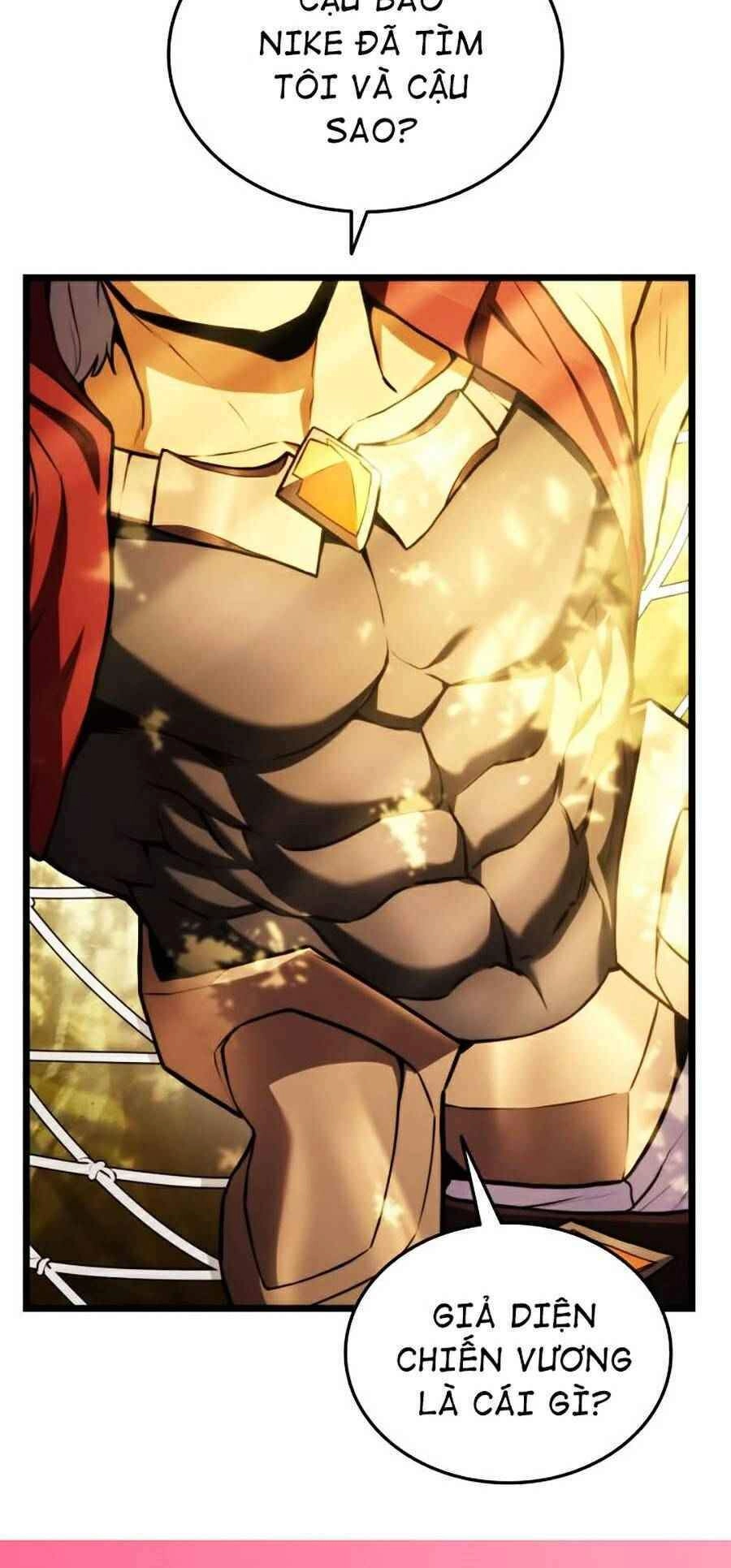 Sự Trở Lại Của Vị Thần Sức Mạnh Chapter 35 - 14