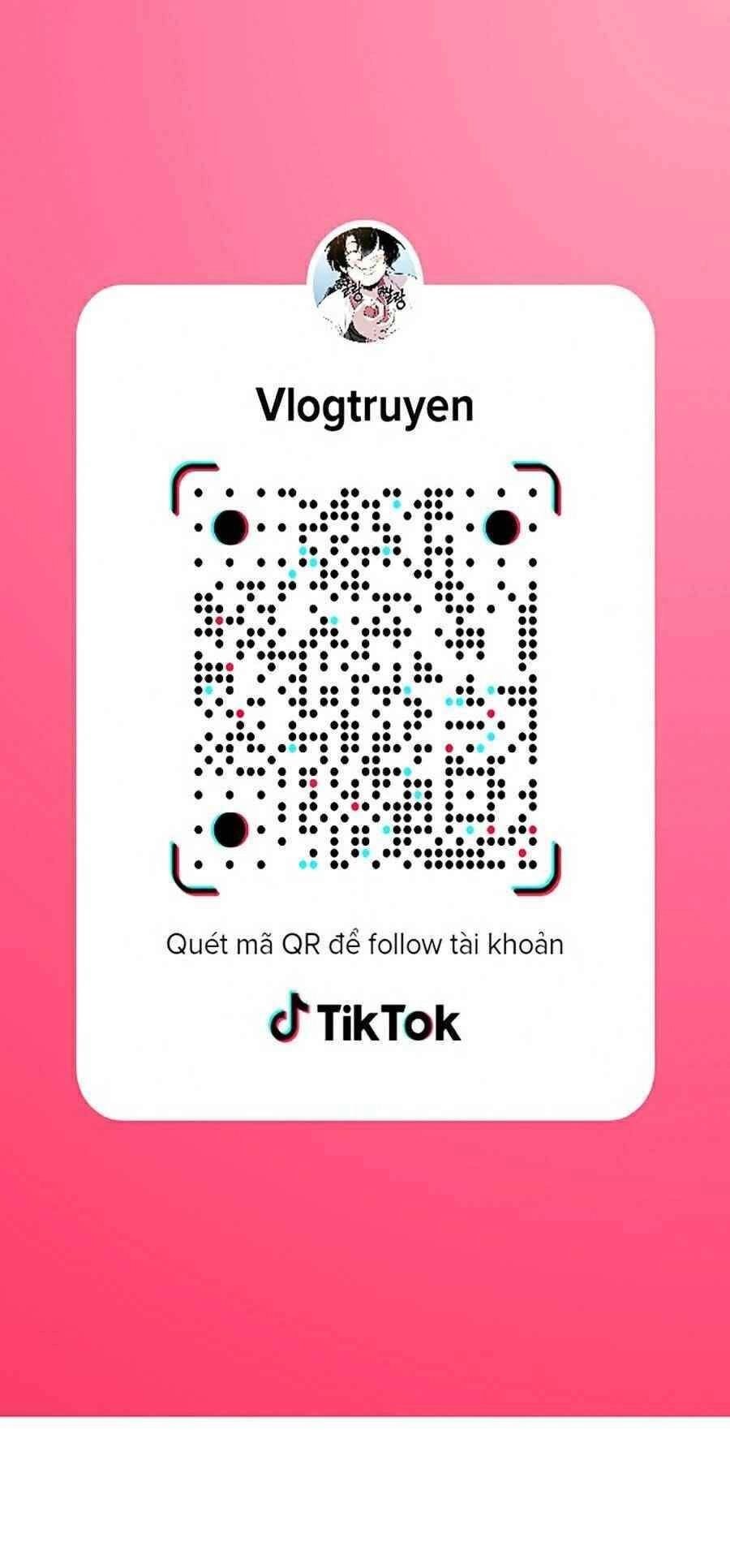 Sự Trở Lại Của Vị Thần Sức Mạnh Chapter 35 - 15