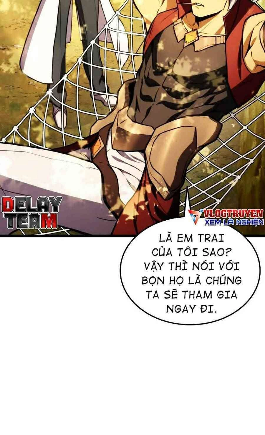 Sự Trở Lại Của Vị Thần Sức Mạnh Chapter 35 - 17