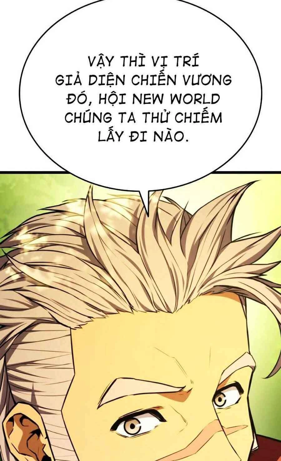 Sự Trở Lại Của Vị Thần Sức Mạnh Chapter 35 - 20