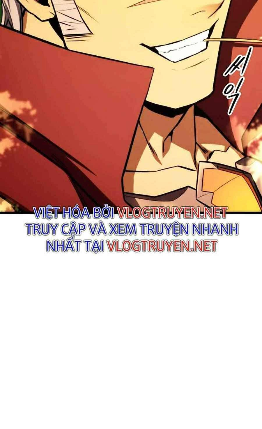 Sự Trở Lại Của Vị Thần Sức Mạnh Chapter 35 - 21