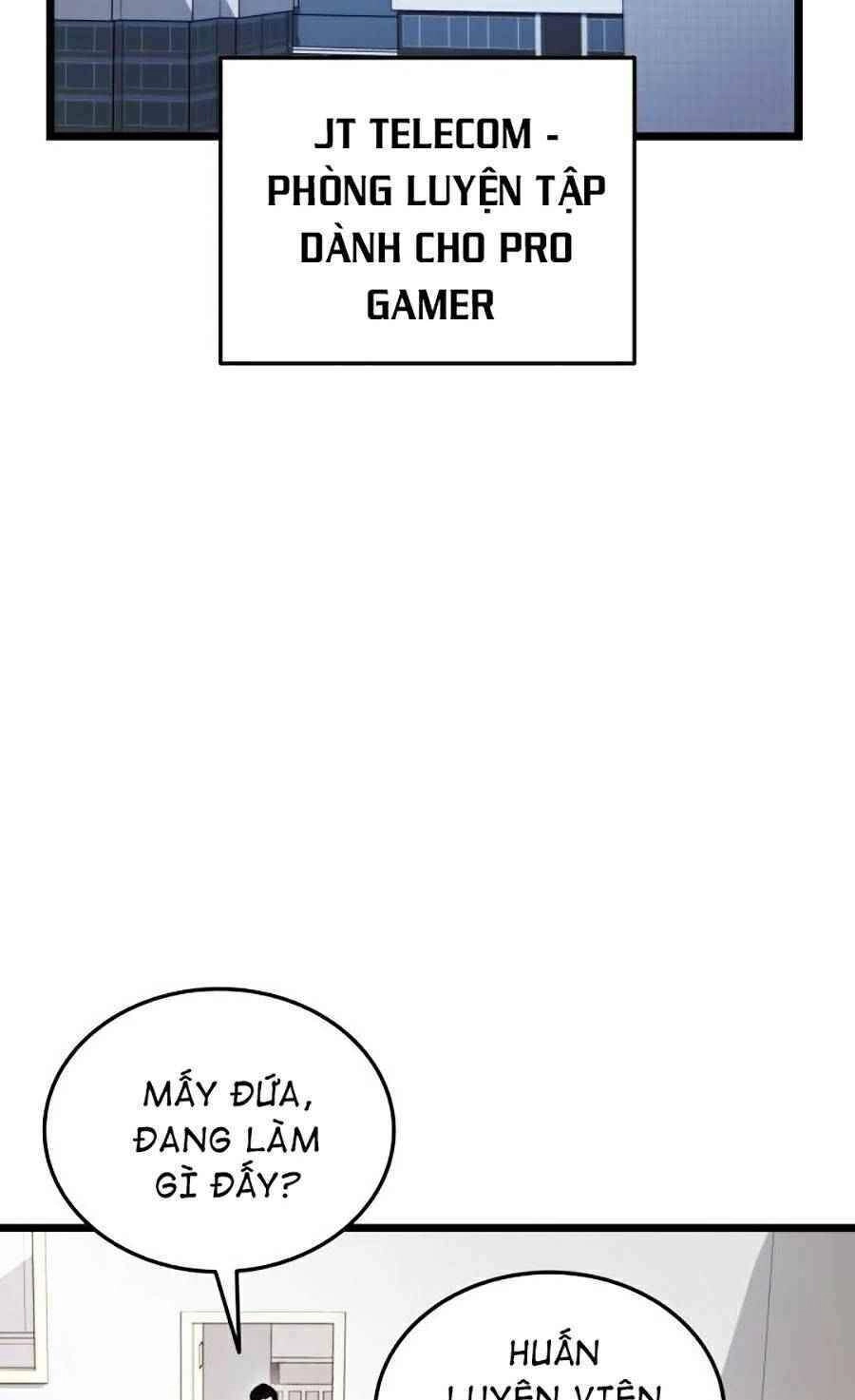 Sự Trở Lại Của Vị Thần Sức Mạnh Chapter 35 - 24