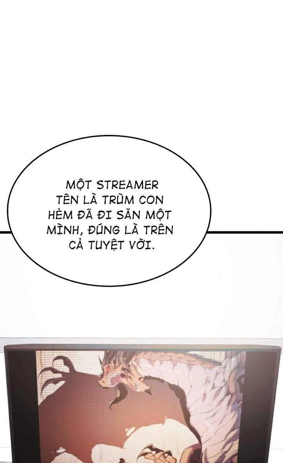 Sự Trở Lại Của Vị Thần Sức Mạnh Chapter 35 - 28