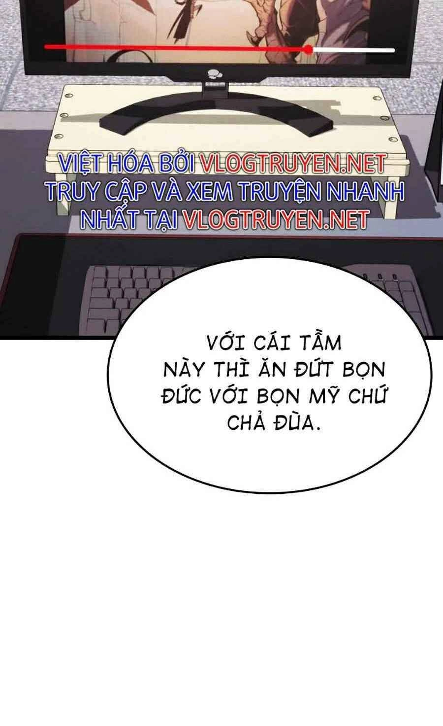 Sự Trở Lại Của Vị Thần Sức Mạnh Chapter 35 - 29