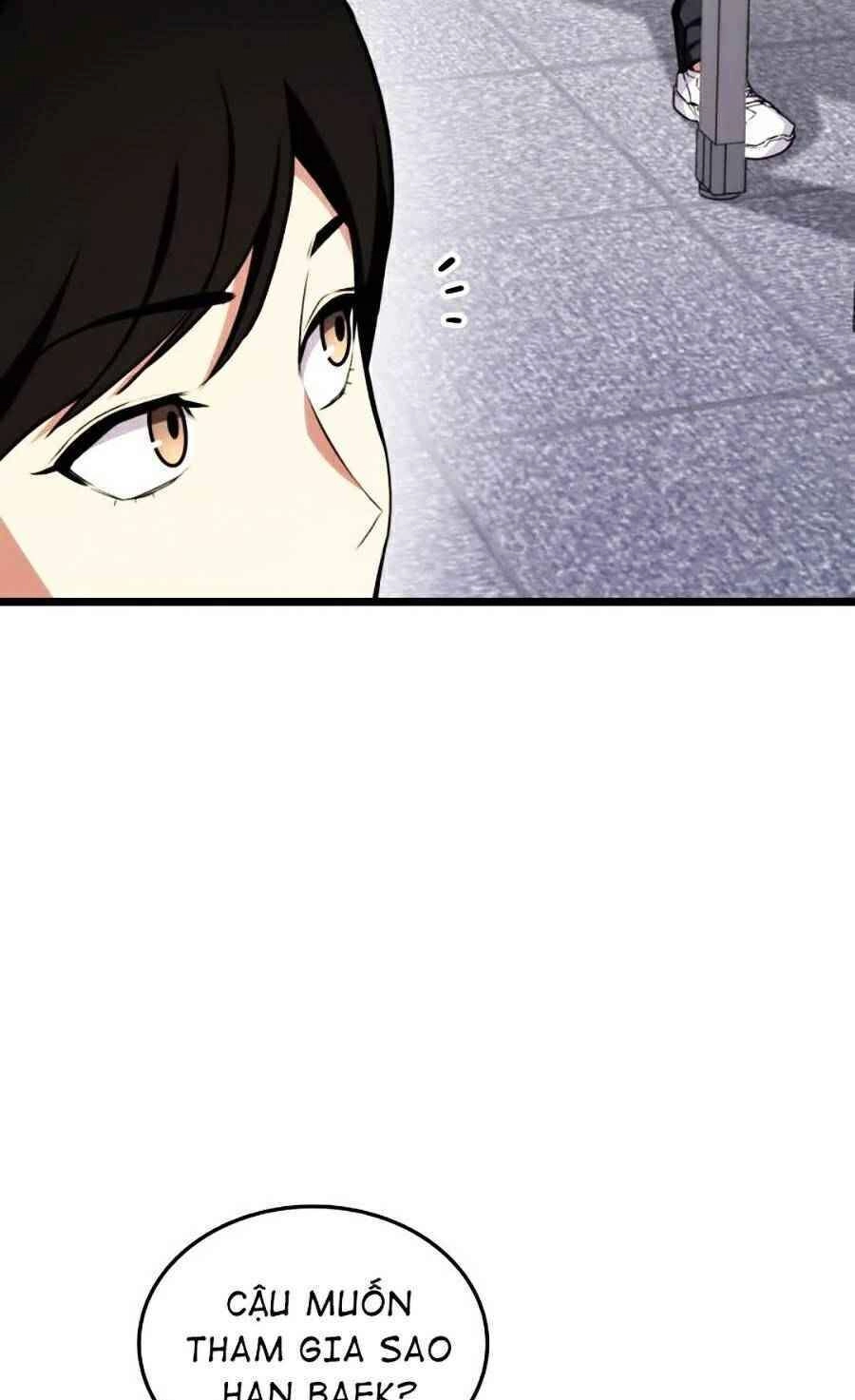 Sự Trở Lại Của Vị Thần Sức Mạnh Chapter 35 - 38