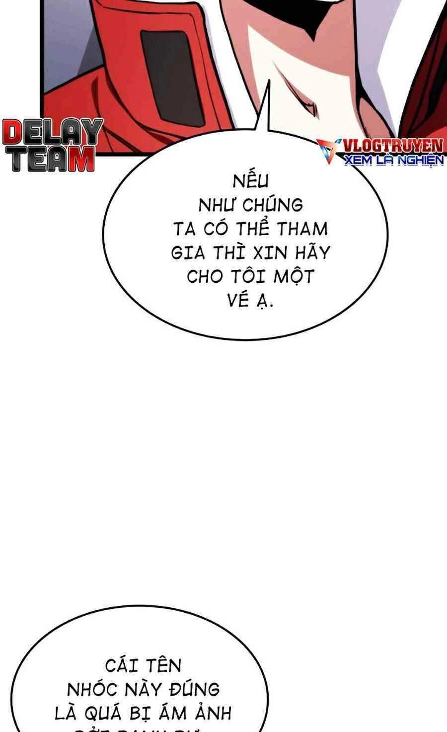 Sự Trở Lại Của Vị Thần Sức Mạnh Chapter 35 - 40