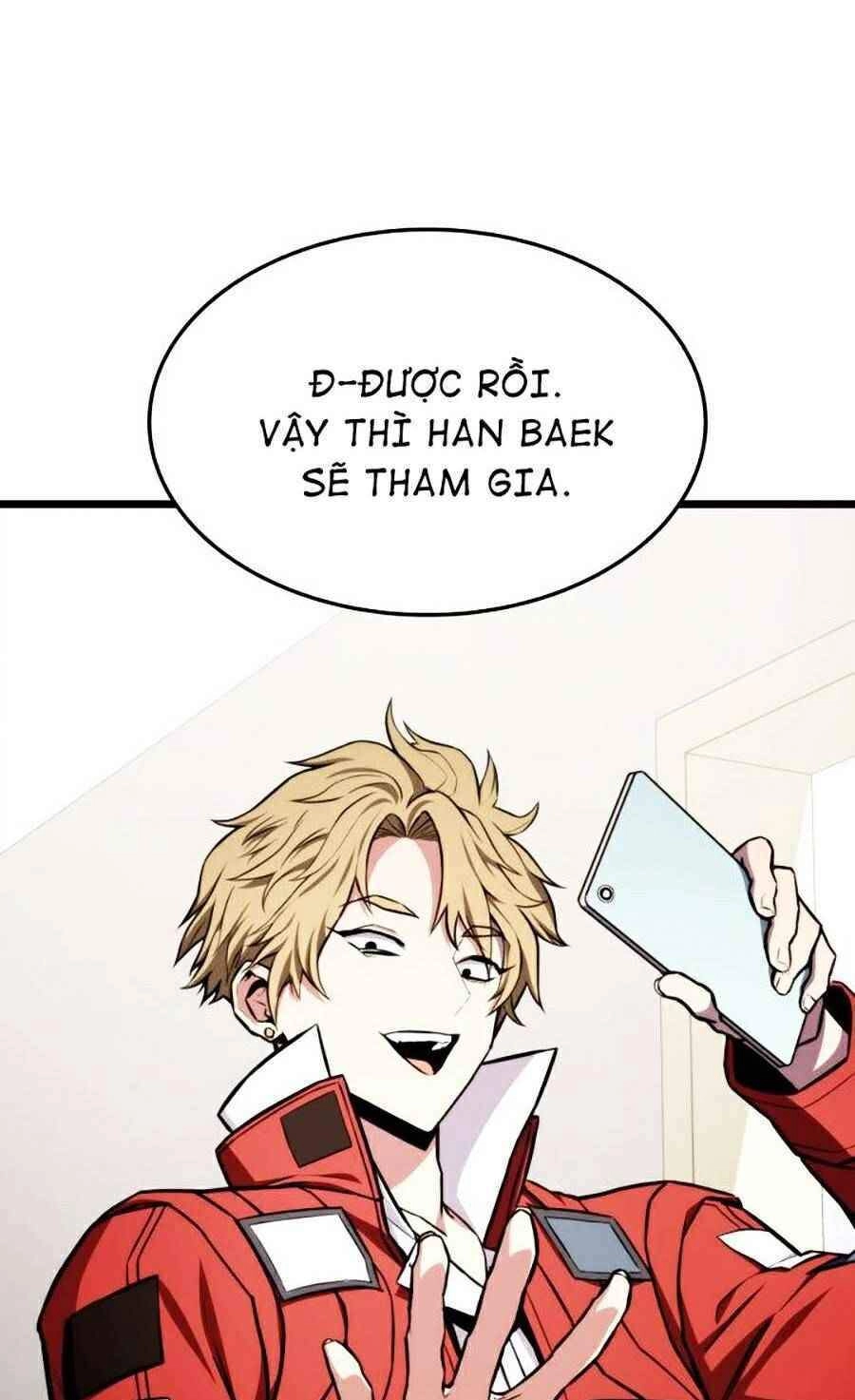 Sự Trở Lại Của Vị Thần Sức Mạnh Chapter 35 - 44