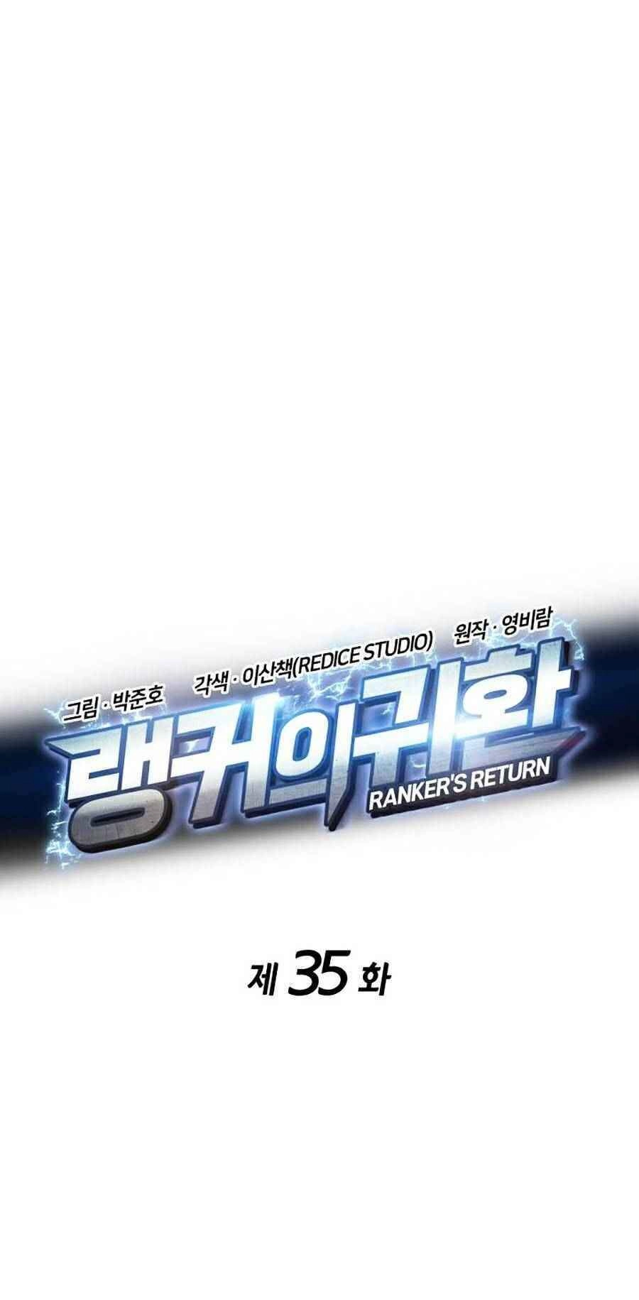 Sự Trở Lại Của Vị Thần Sức Mạnh Chapter 35 - 46