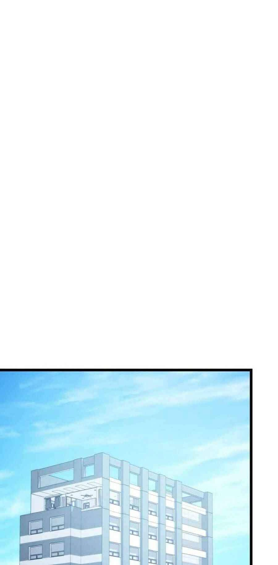 Sự Trở Lại Của Vị Thần Sức Mạnh Chapter 35 - 47