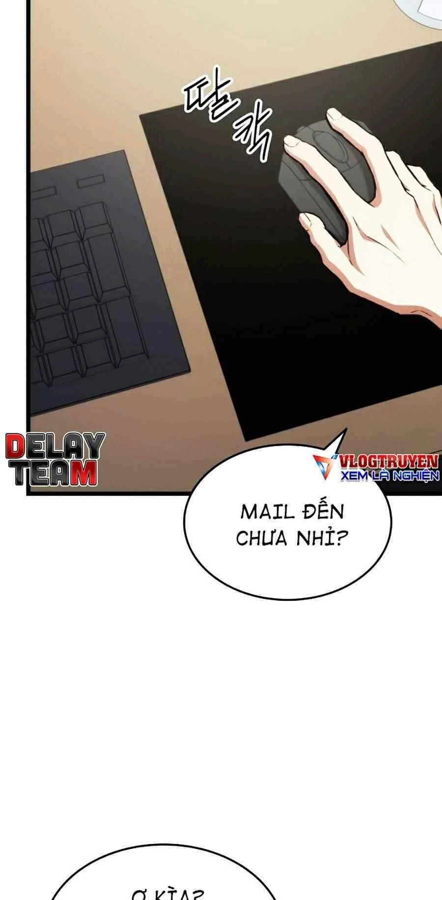 Sự Trở Lại Của Vị Thần Sức Mạnh Chapter 35 - 50