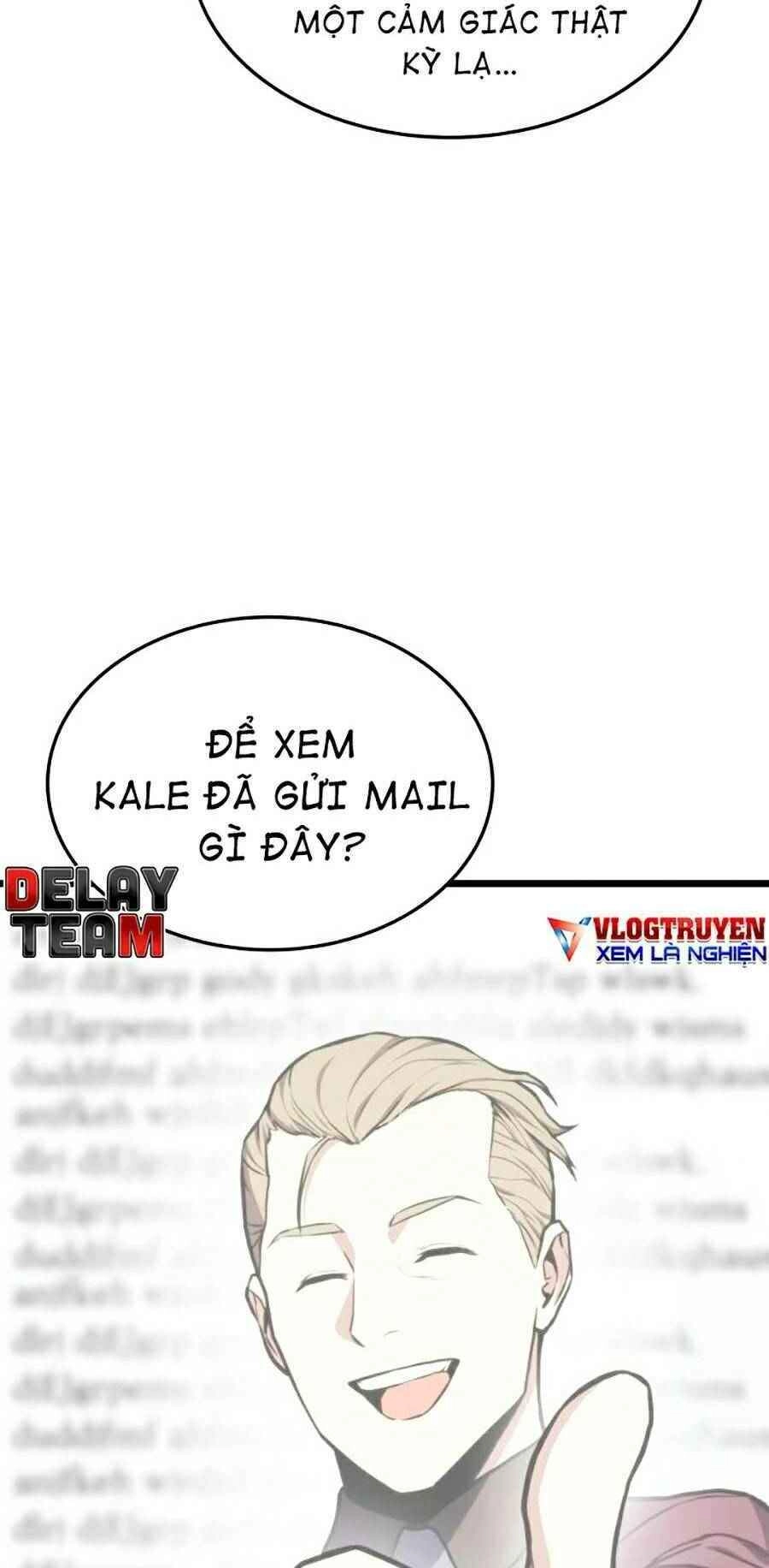 Sự Trở Lại Của Vị Thần Sức Mạnh Chapter 35 - 55