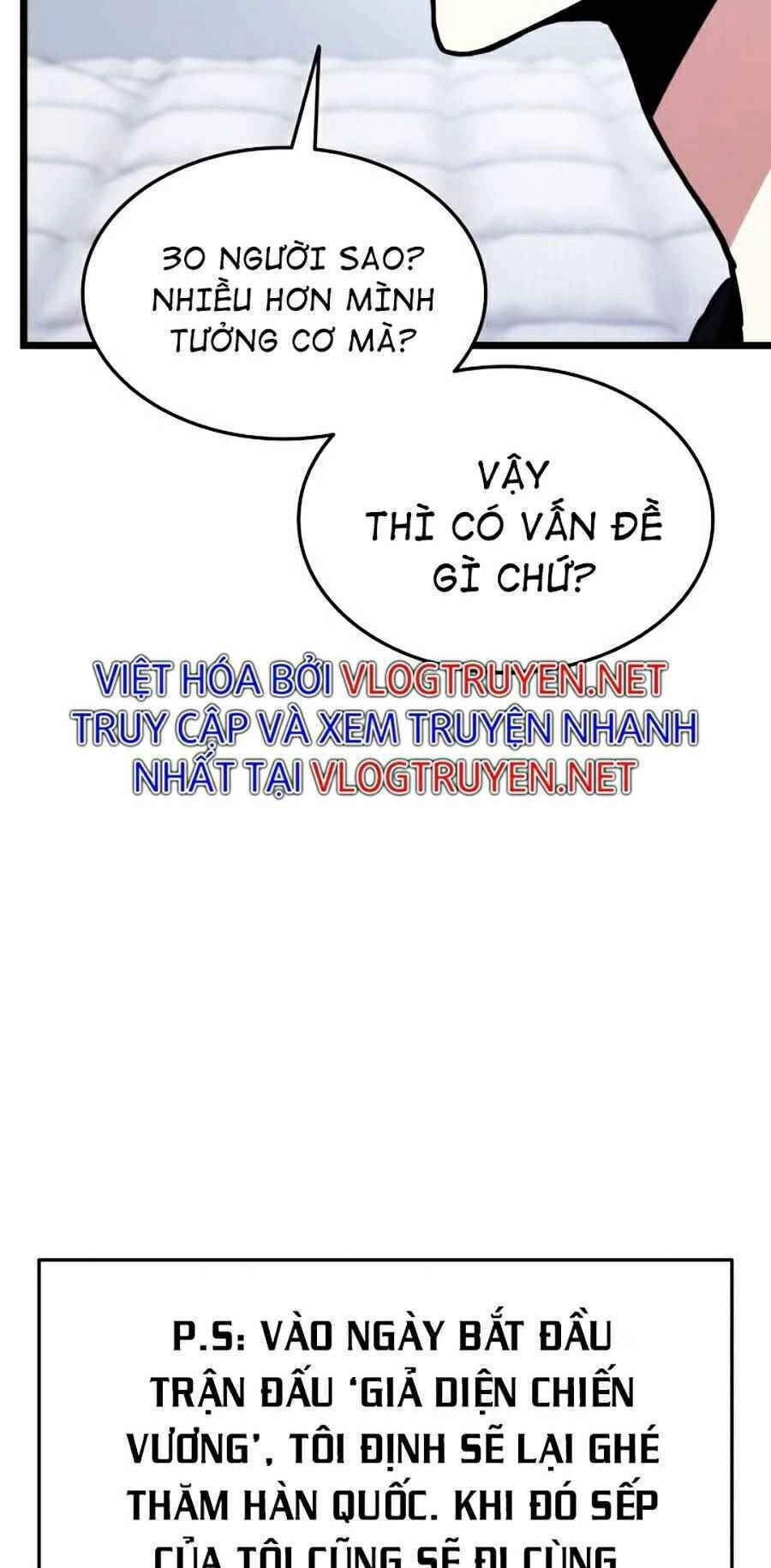 Sự Trở Lại Của Vị Thần Sức Mạnh Chapter 35 - 58