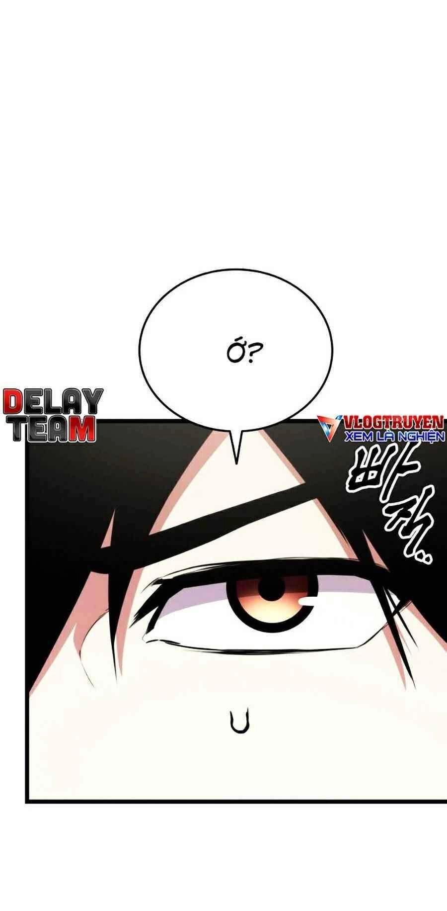 Sự Trở Lại Của Vị Thần Sức Mạnh Chapter 35 - 60