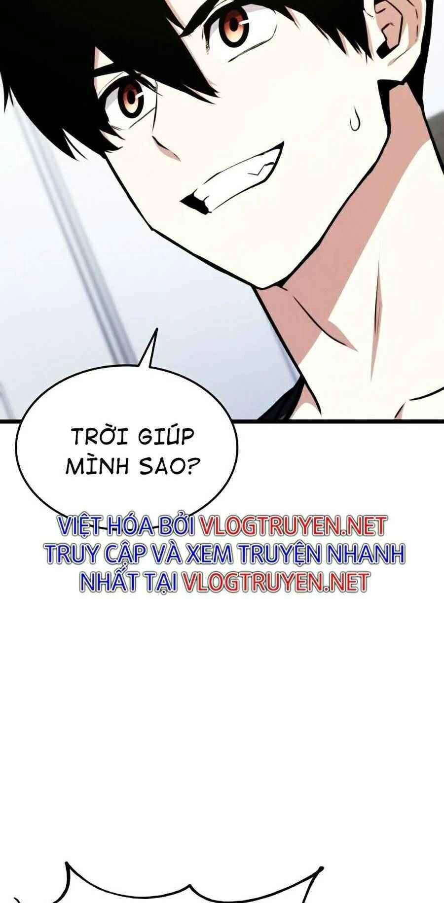 Sự Trở Lại Của Vị Thần Sức Mạnh Chapter 35 - 63