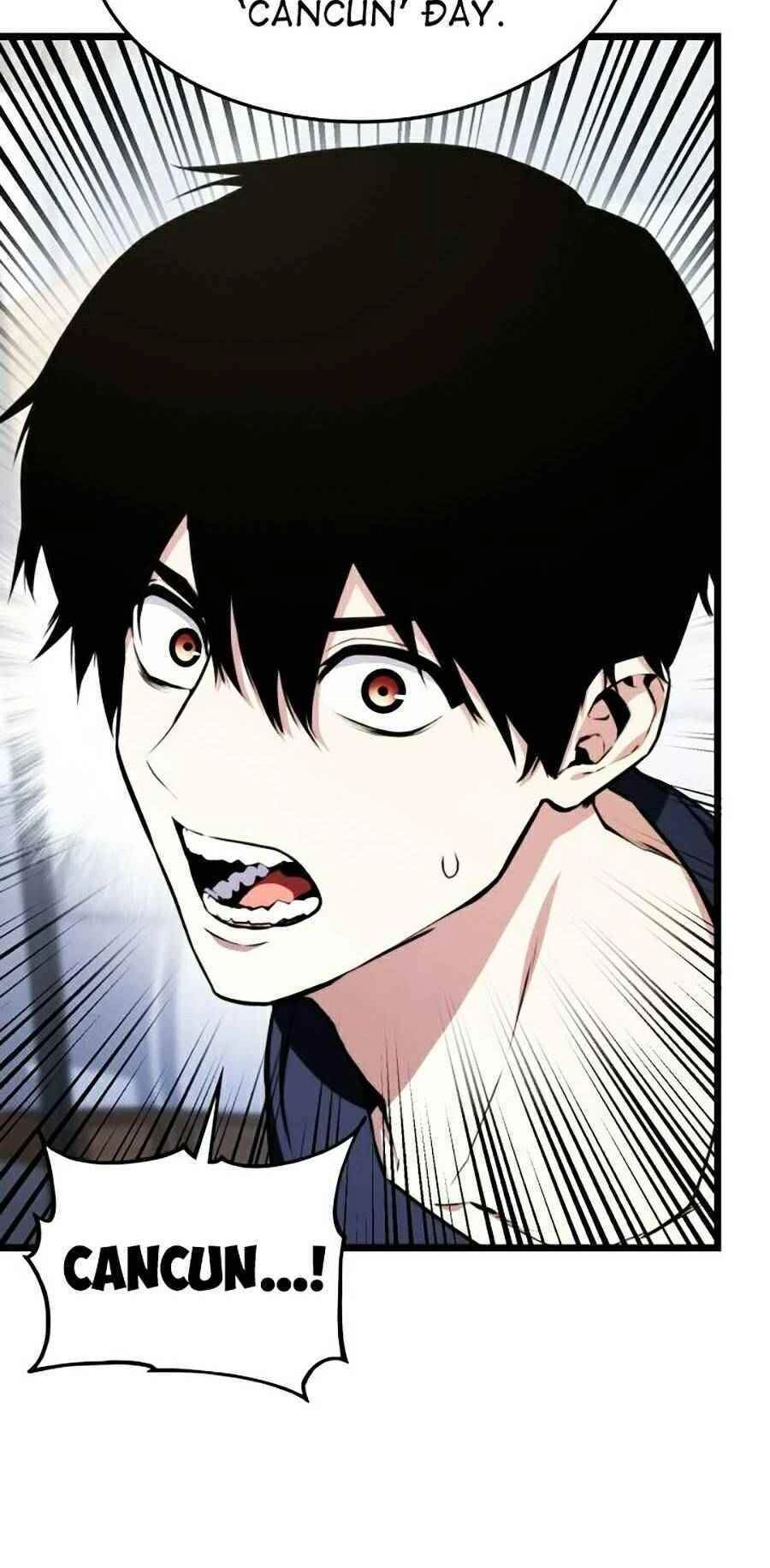 Sự Trở Lại Của Vị Thần Sức Mạnh Chapter 35 - 67