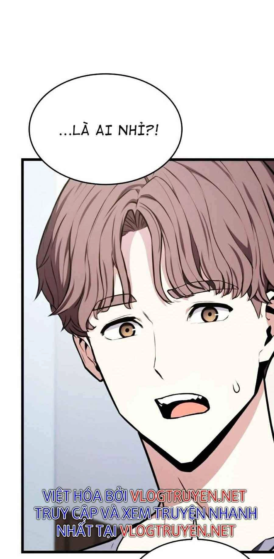 Sự Trở Lại Của Vị Thần Sức Mạnh Chapter 35 - 68