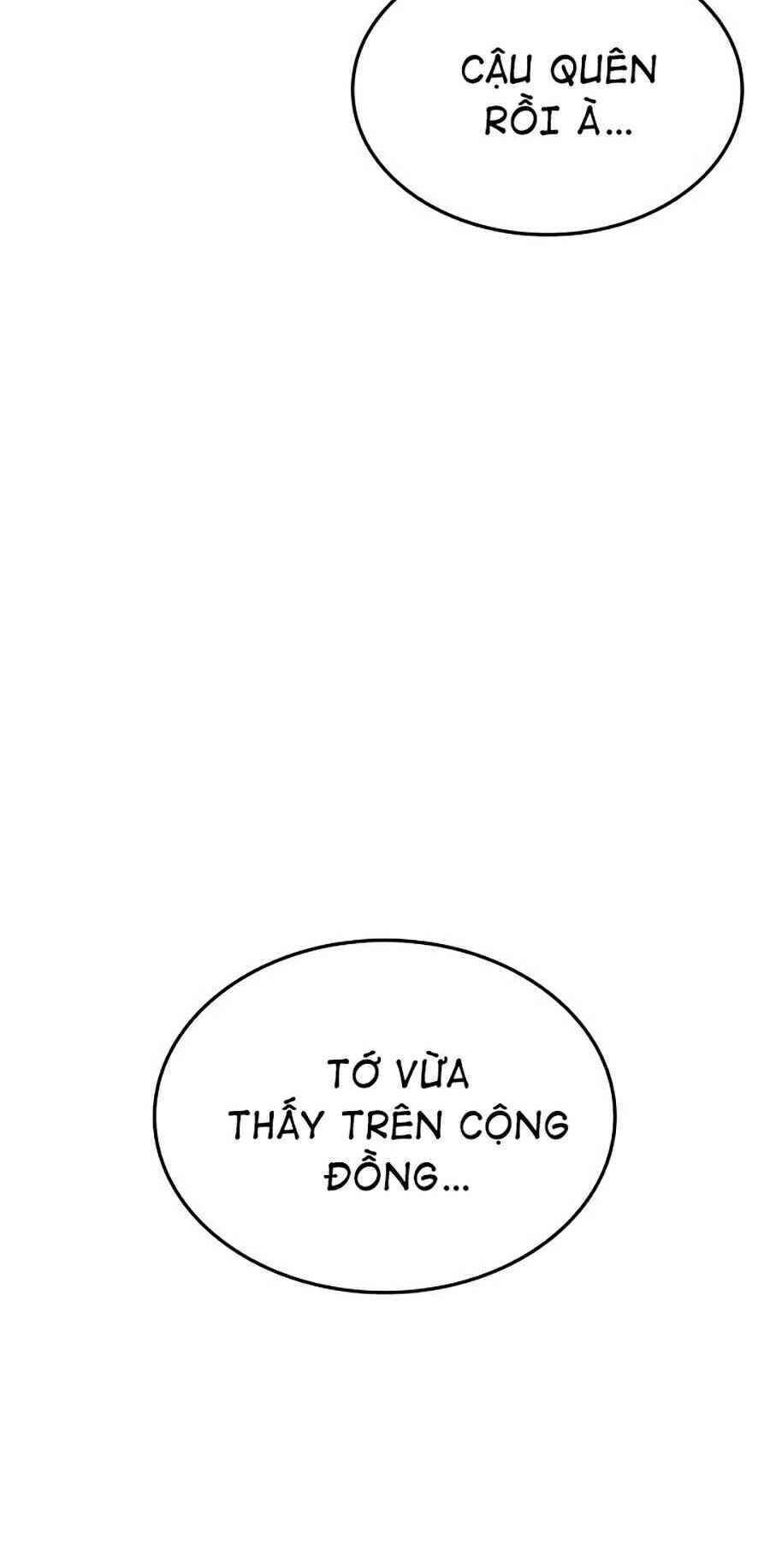 Sự Trở Lại Của Vị Thần Sức Mạnh Chapter 35 - 69