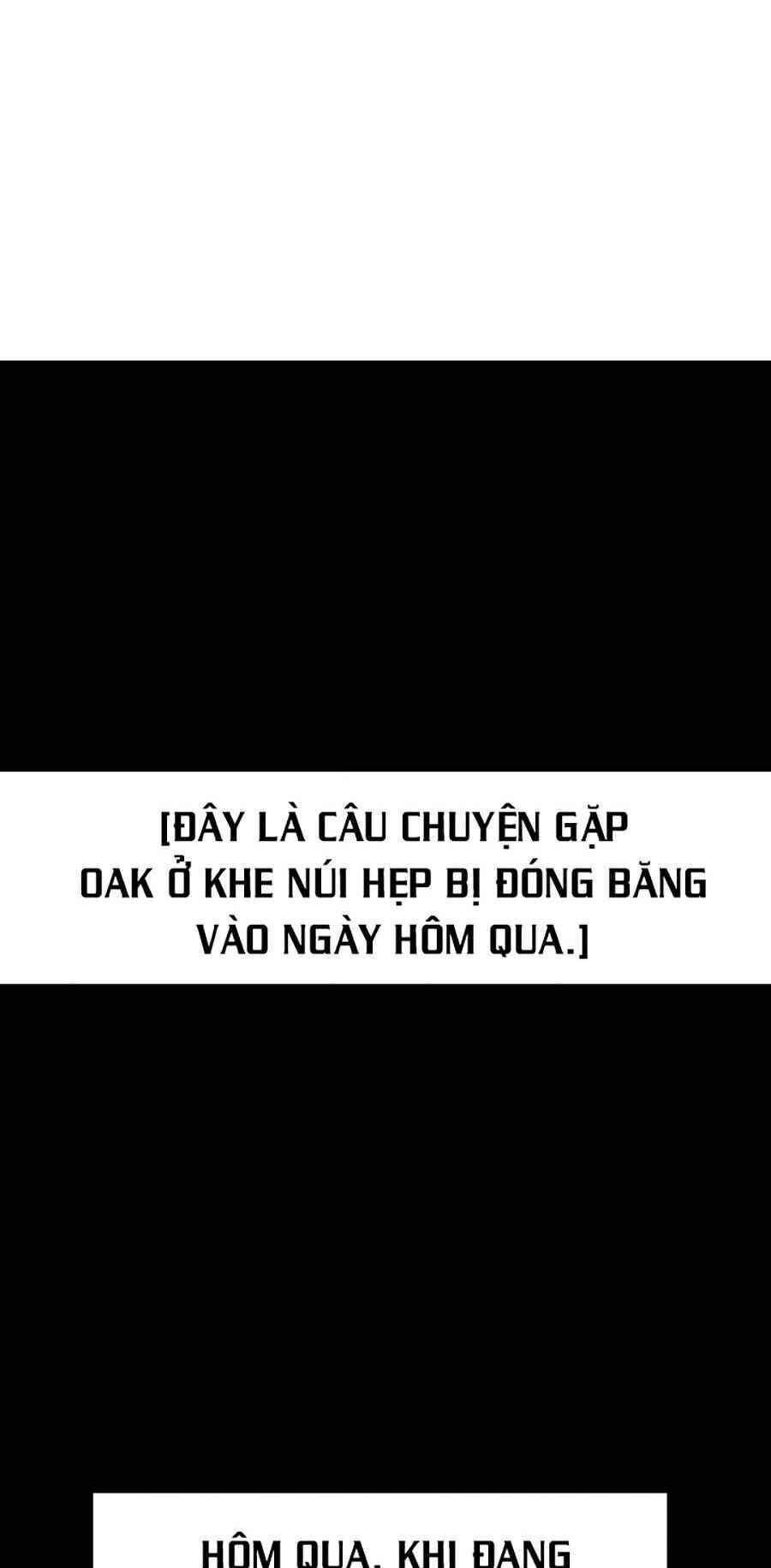 Sự Trở Lại Của Vị Thần Sức Mạnh Chapter 35 - 70