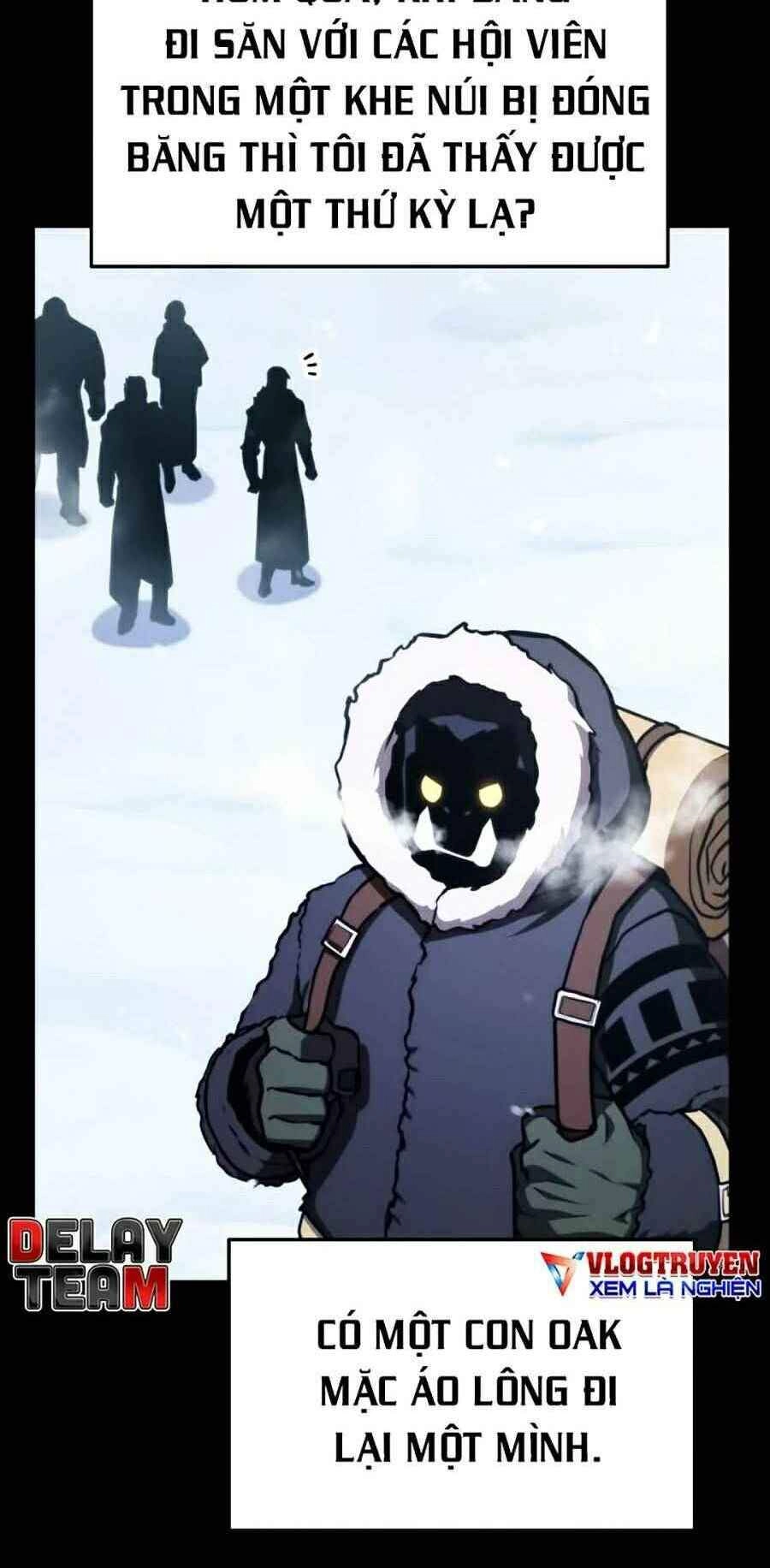 Sự Trở Lại Của Vị Thần Sức Mạnh Chapter 35 - 71