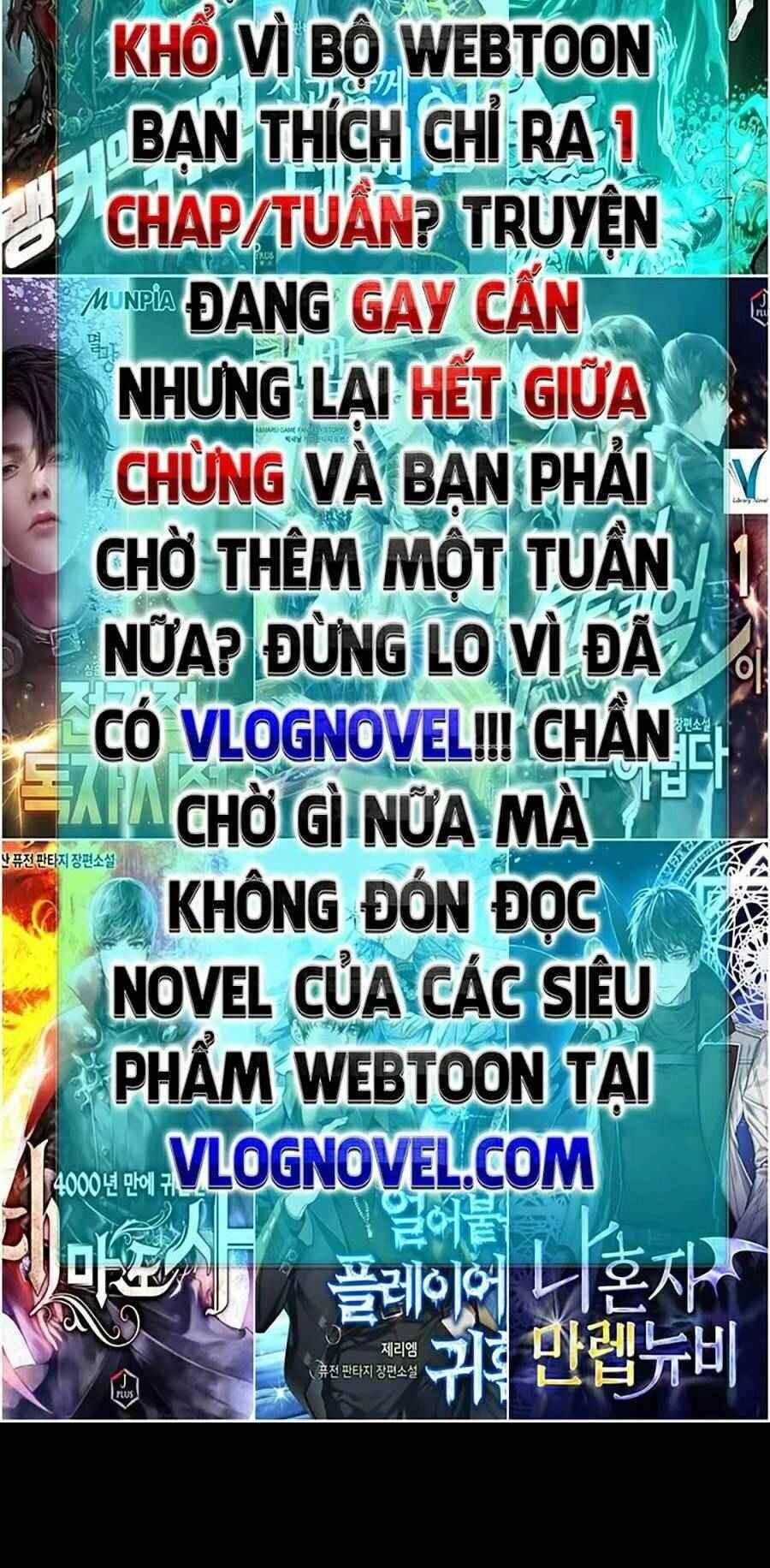 Sự Trở Lại Của Vị Thần Sức Mạnh Chapter 35 - 75