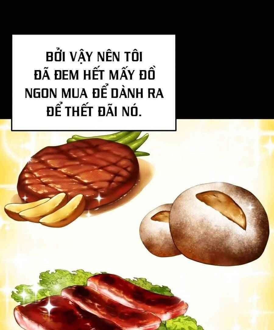 Sự Trở Lại Của Vị Thần Sức Mạnh Chapter 35 - 76