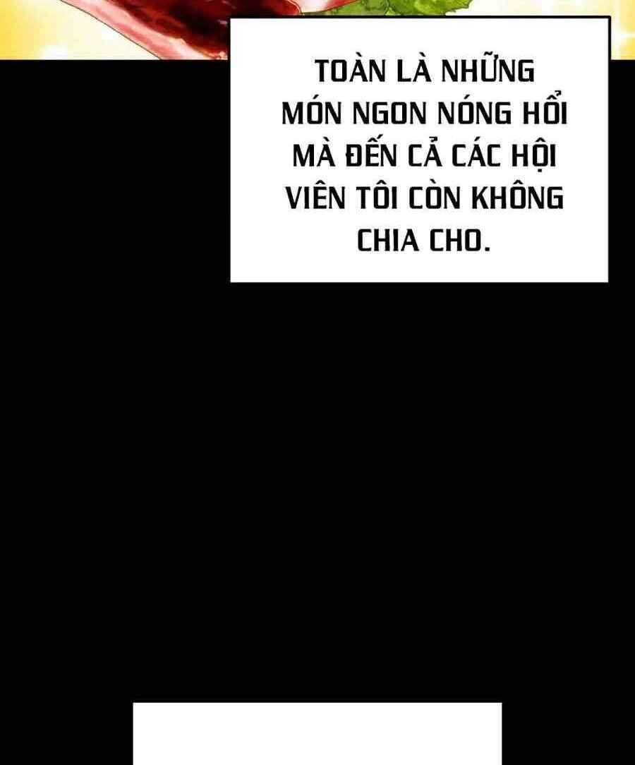 Sự Trở Lại Của Vị Thần Sức Mạnh Chapter 35 - 77