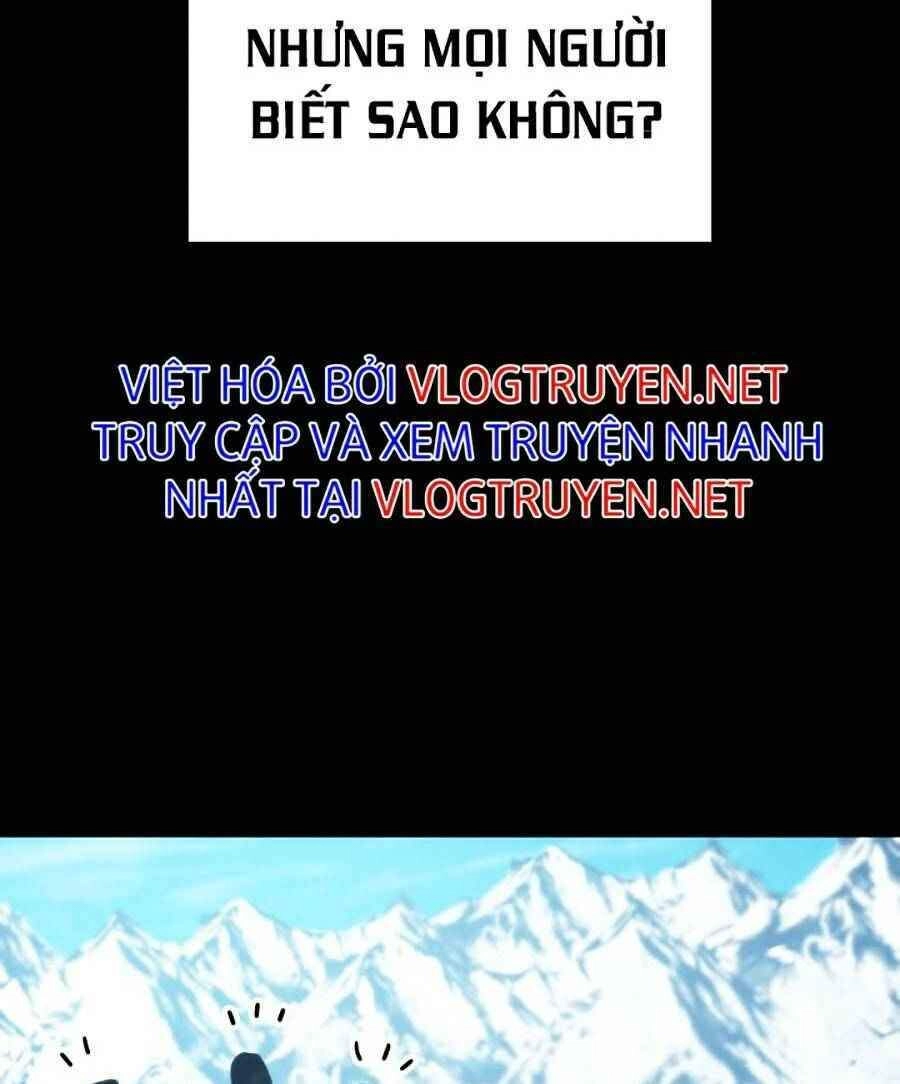 Sự Trở Lại Của Vị Thần Sức Mạnh Chapter 35 - 78