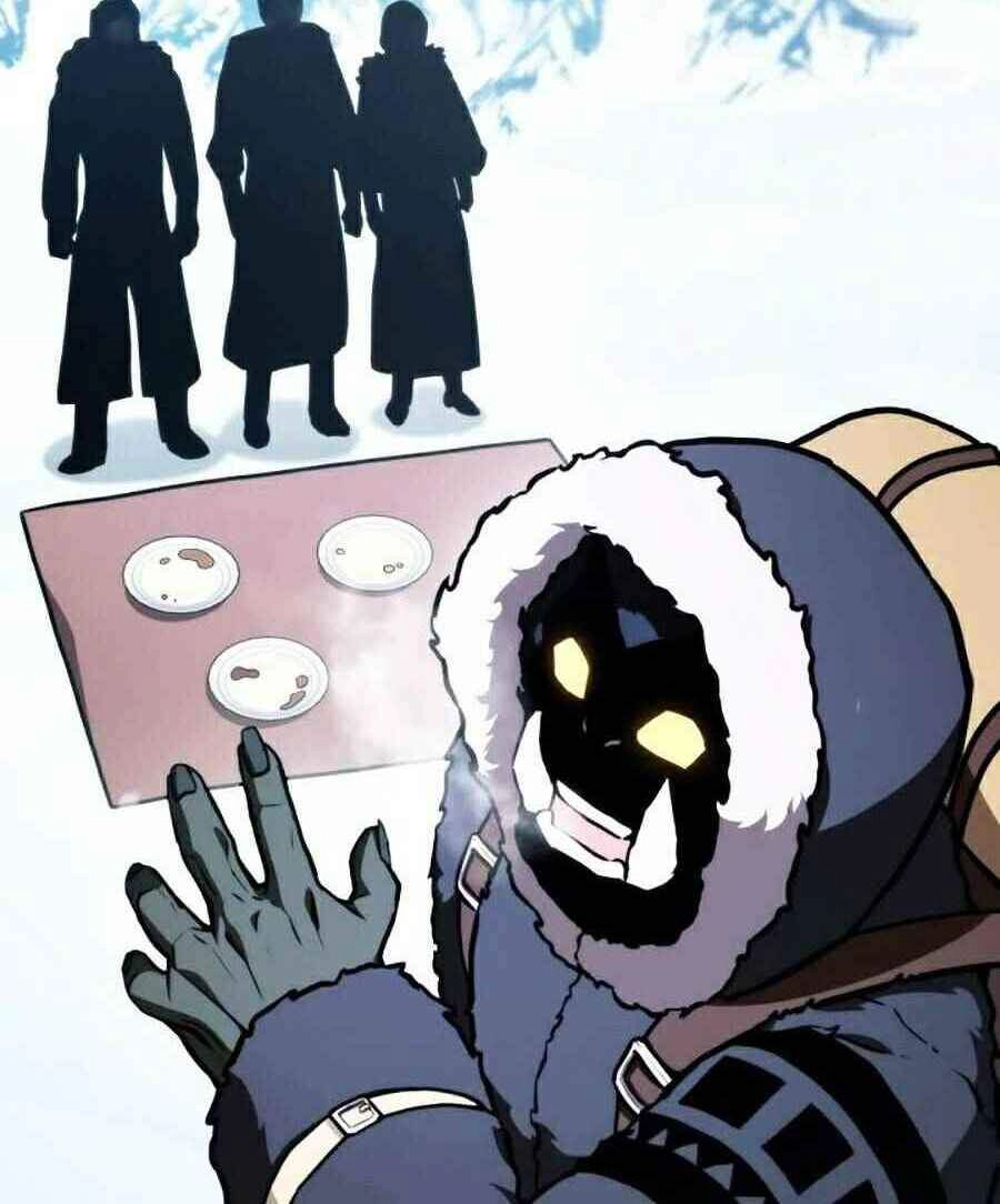 Sự Trở Lại Của Vị Thần Sức Mạnh Chapter 35 - 79