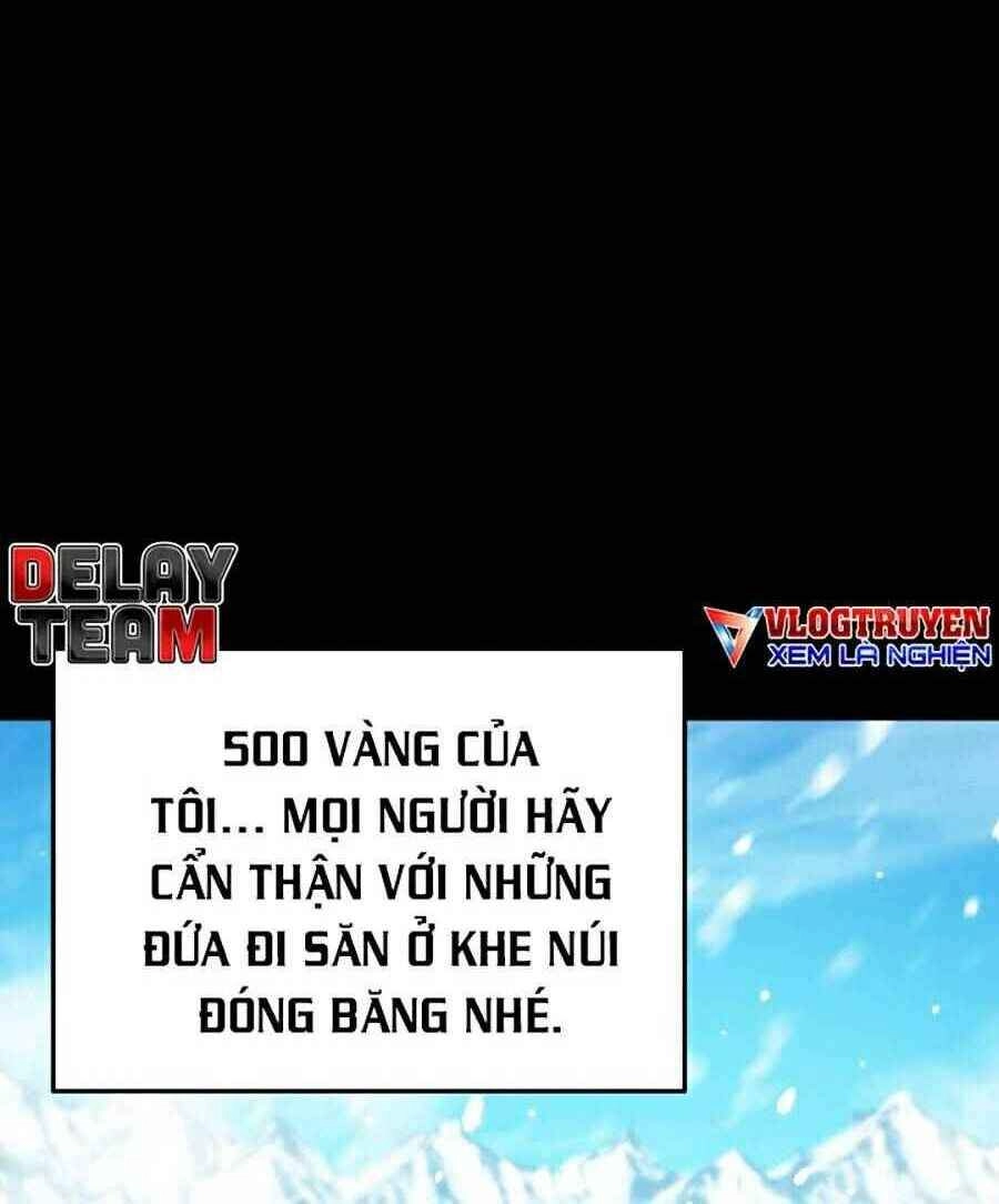 Sự Trở Lại Của Vị Thần Sức Mạnh Chapter 35 - 81