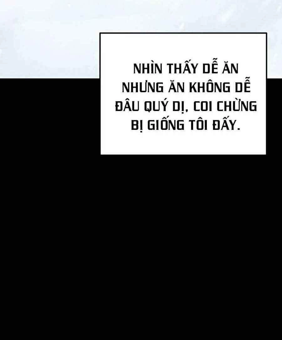 Sự Trở Lại Của Vị Thần Sức Mạnh Chapter 35 - 83